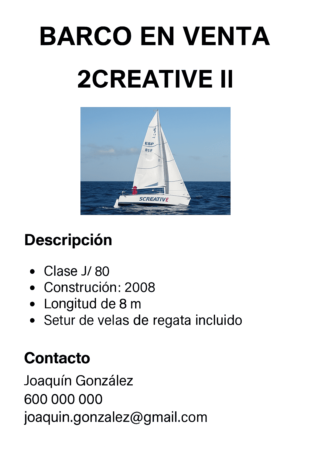 Odoo image and text block