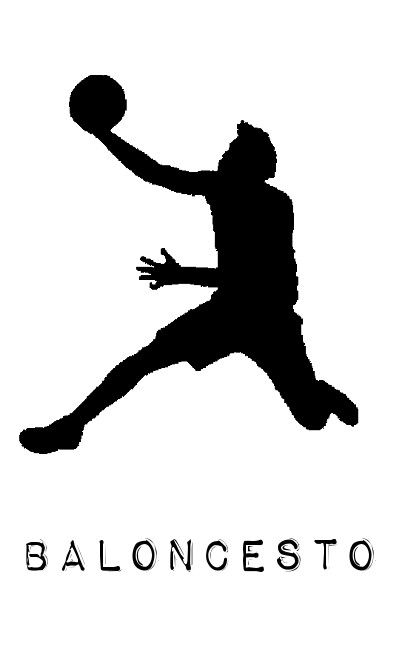 Demo Logo
