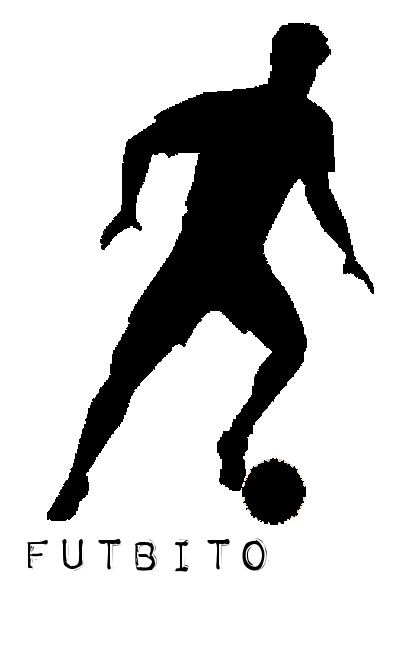 Demo Logo
