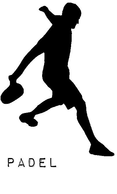 Demo Logo