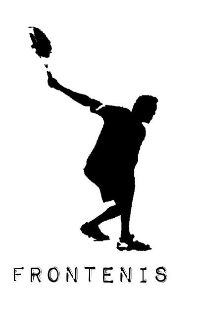 Demo Logo