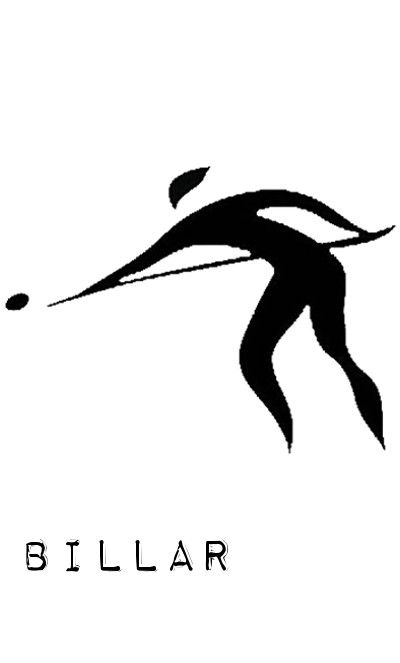 Demo Logo