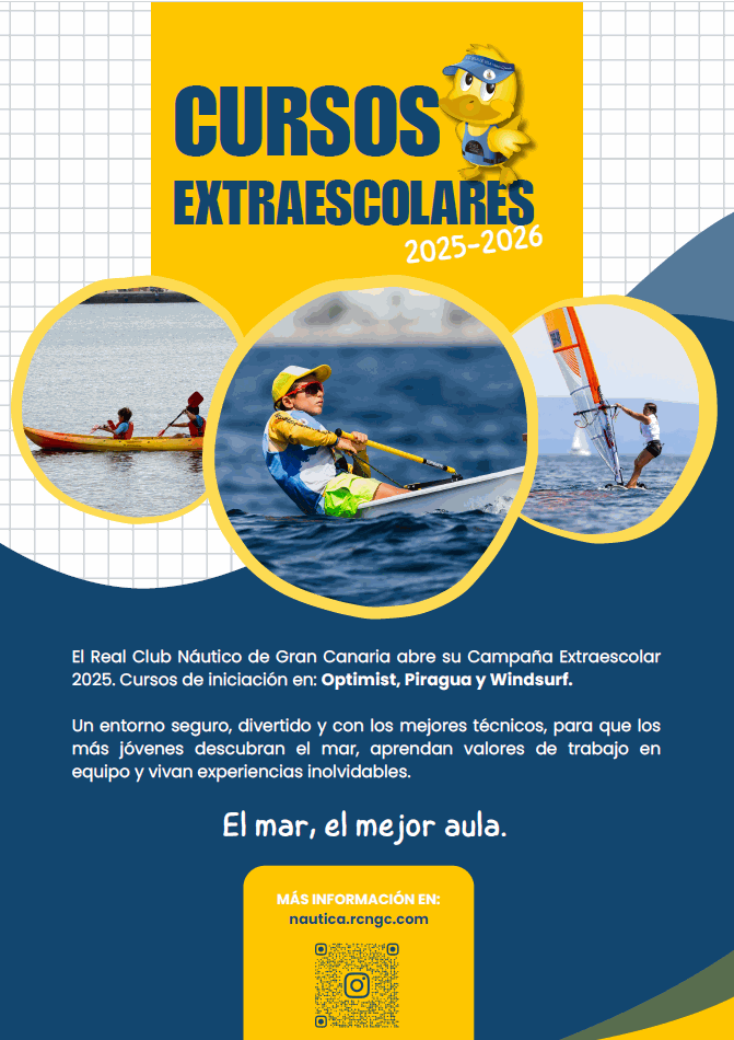 Odoo CMS - una imagen grande