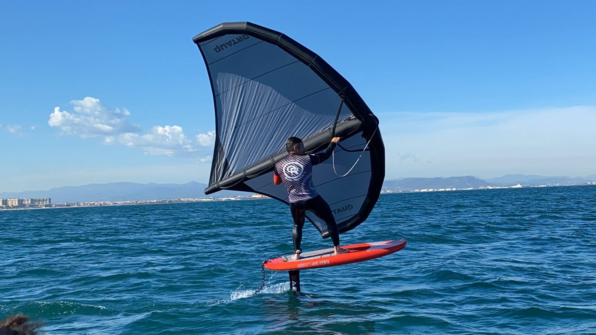 Odoo - Sample 3 for three columns