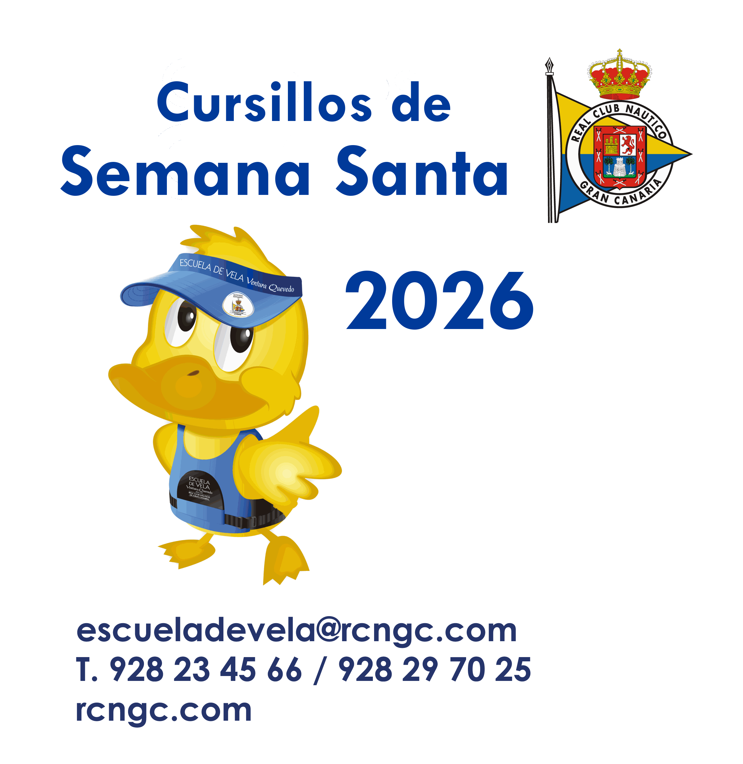 Odoo - Sample 1 for three columns