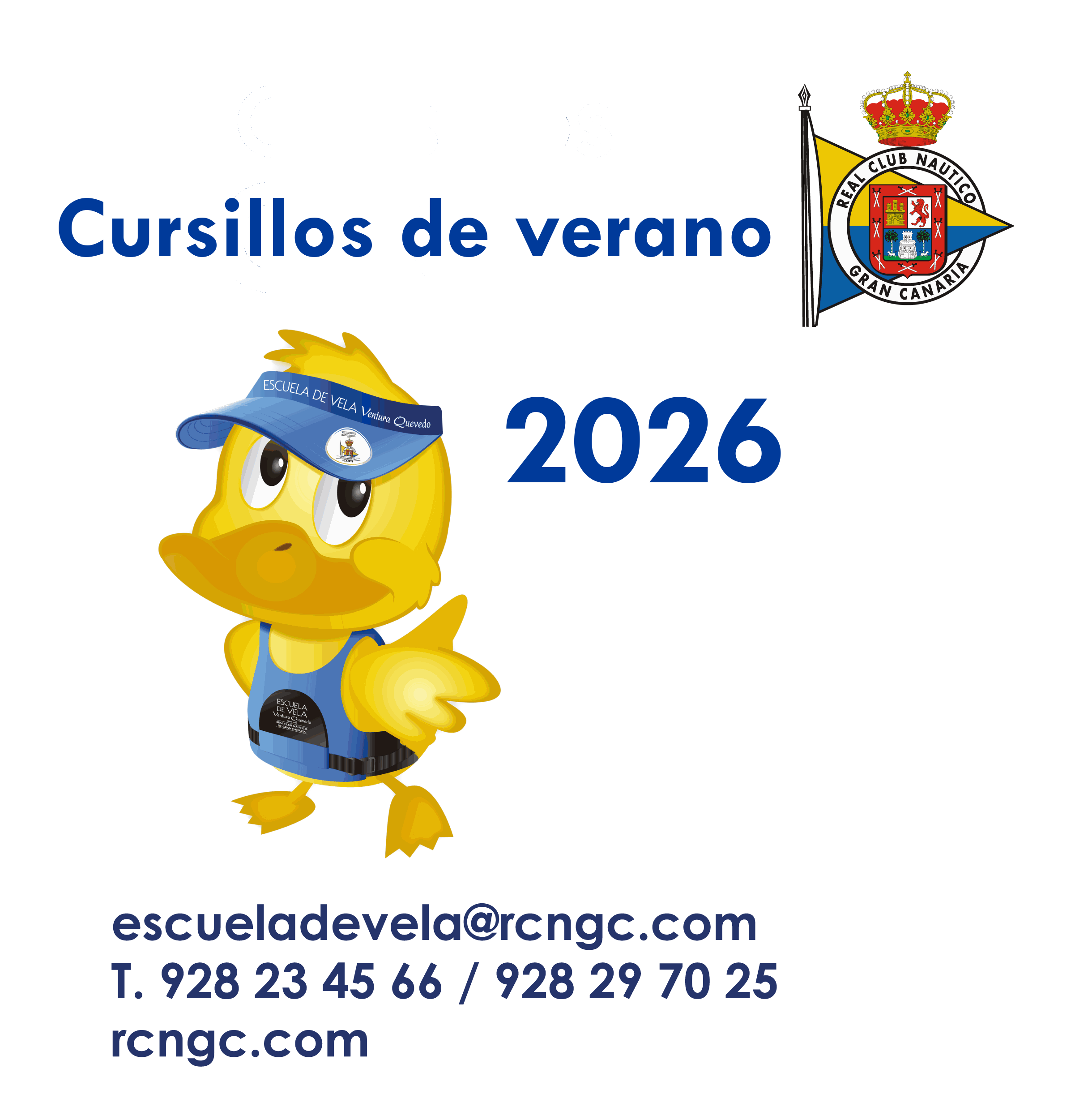 Odoo - Sample 1 for three columns