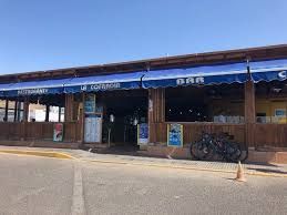 Odoo CMS - a big picture